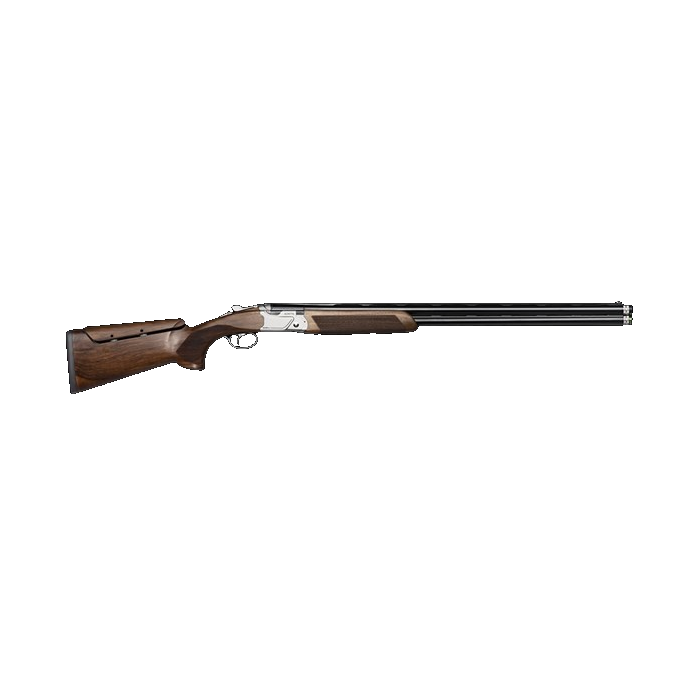 Bock Beretta 694 Sporting RD Regulowana kolba